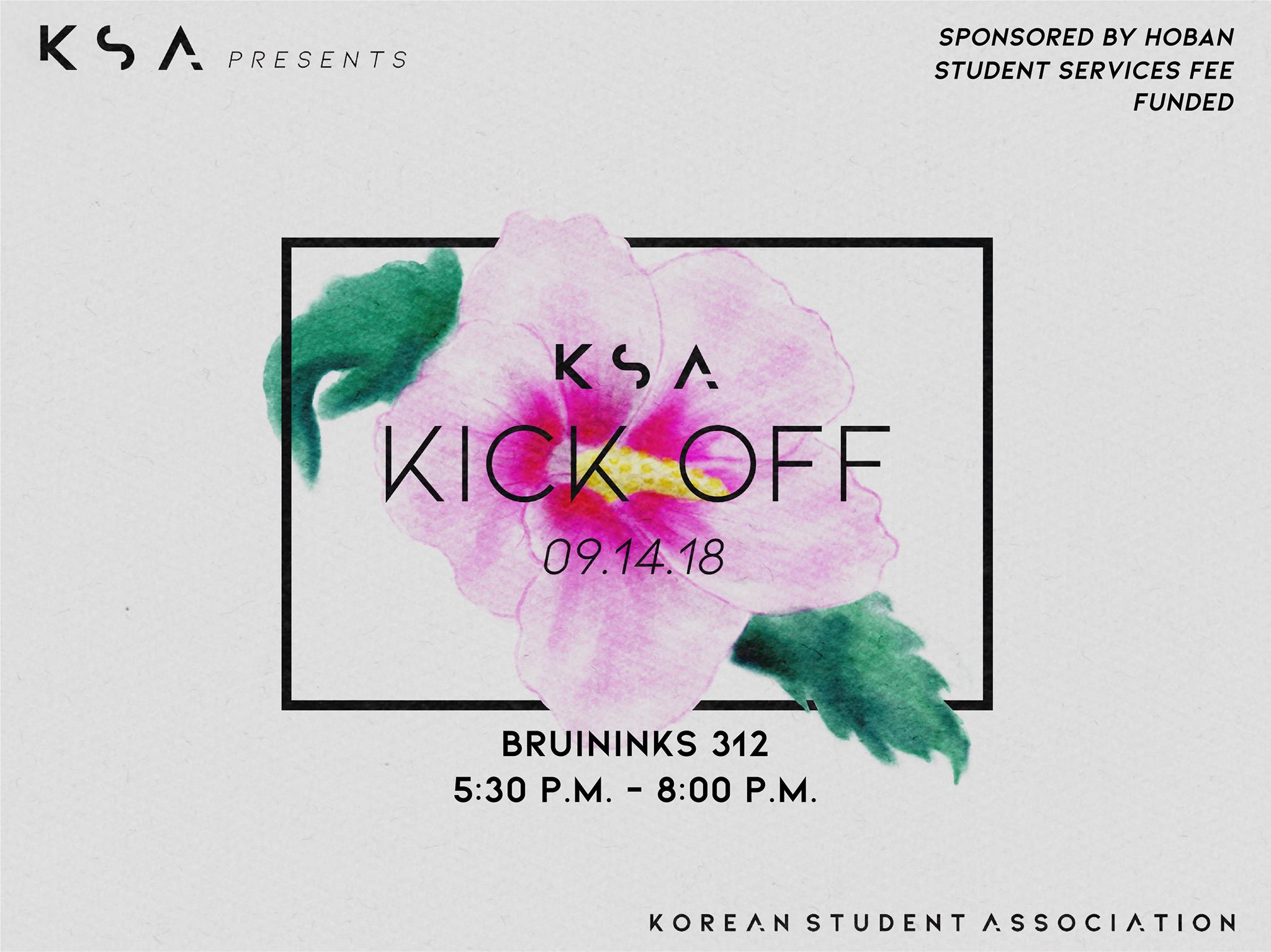 ksakickoff.jpg