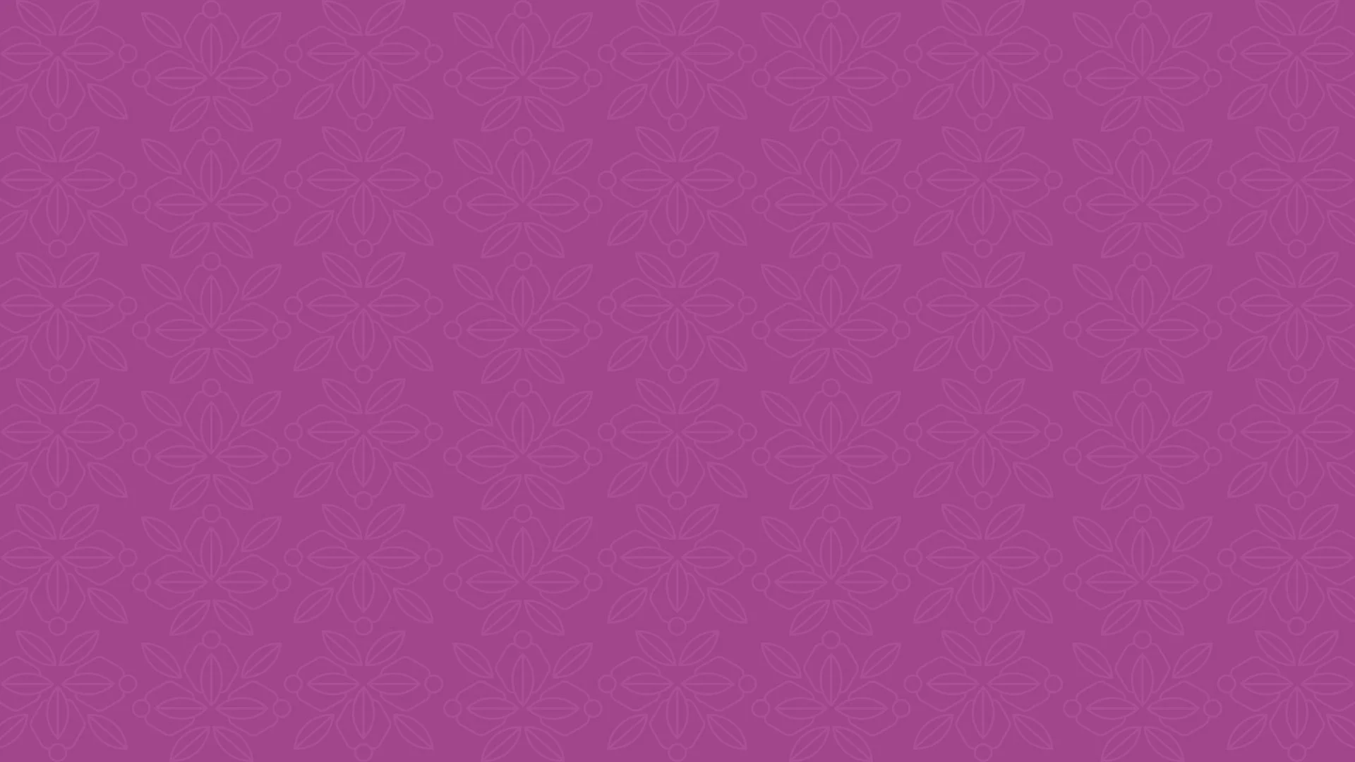 PURPLE.jpg
