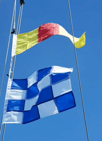 OKR - Flags.gif