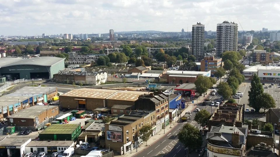 old_kent_road__00cbd72663e382_959_539.jpg