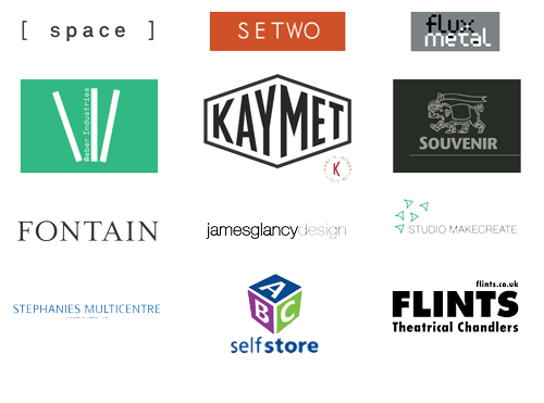 logos-small.png