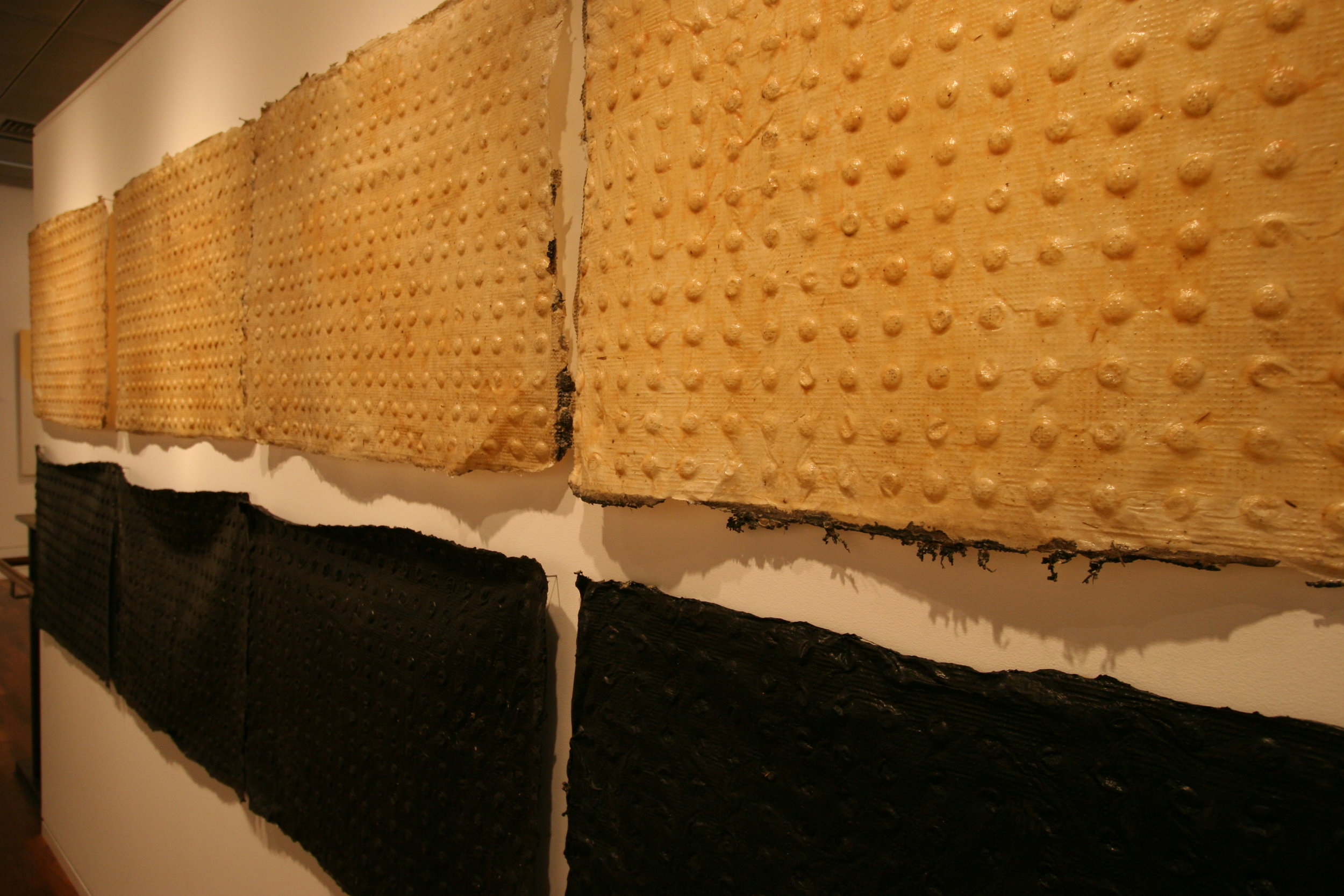 #10 Where the Sidewalk....JPG