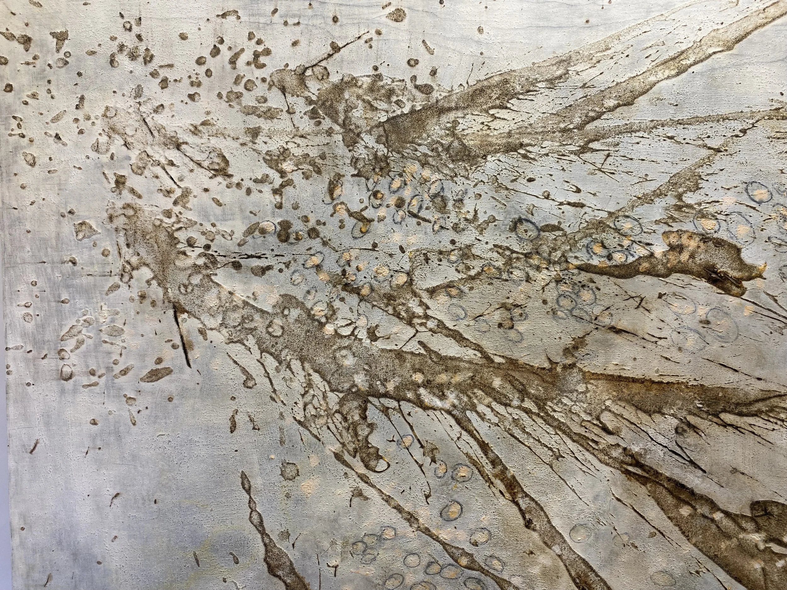  Interstate Cove (Detail) 