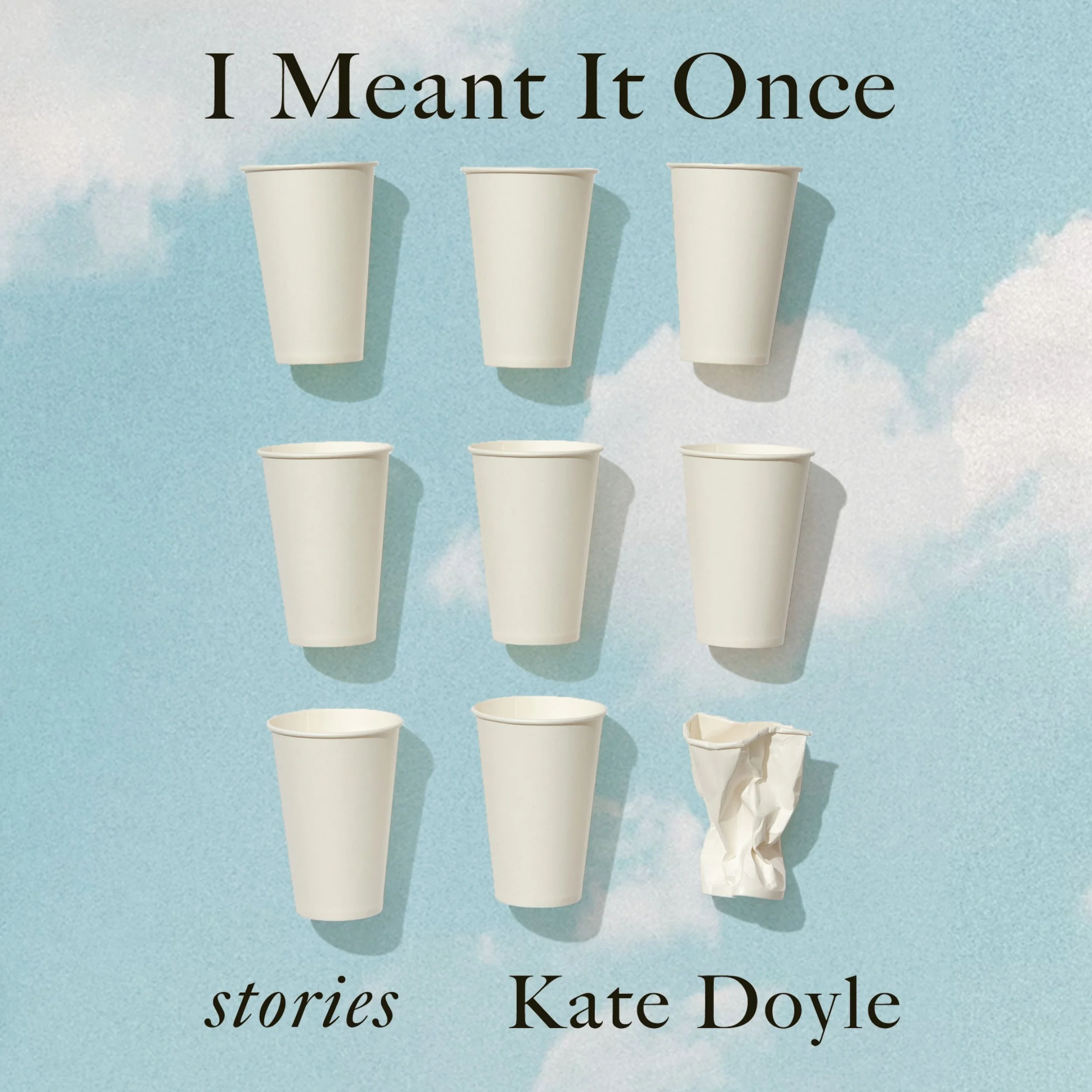 i meant it once kate doyle.jpeg
