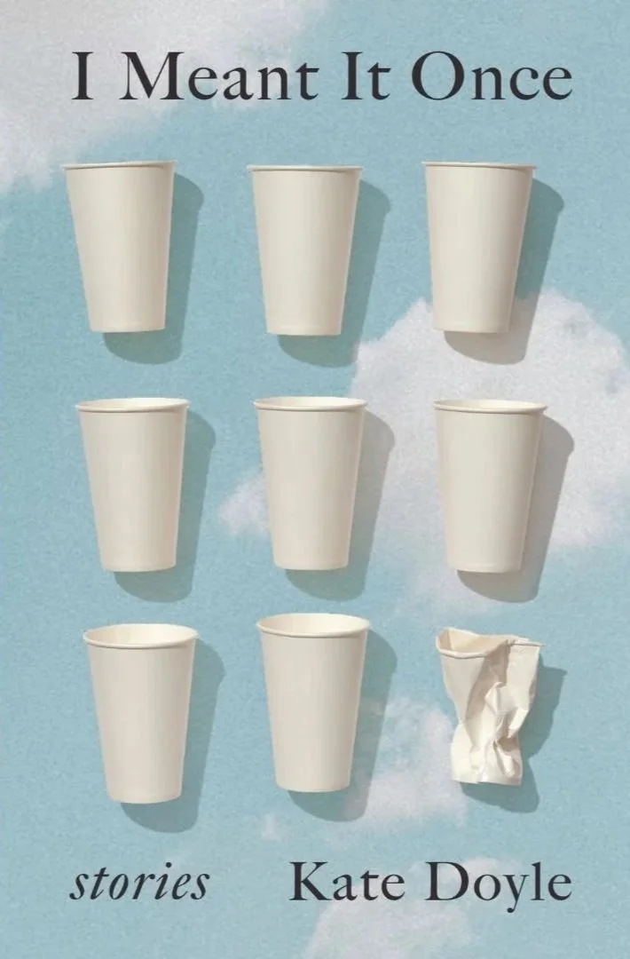 Cover reveal.jpg