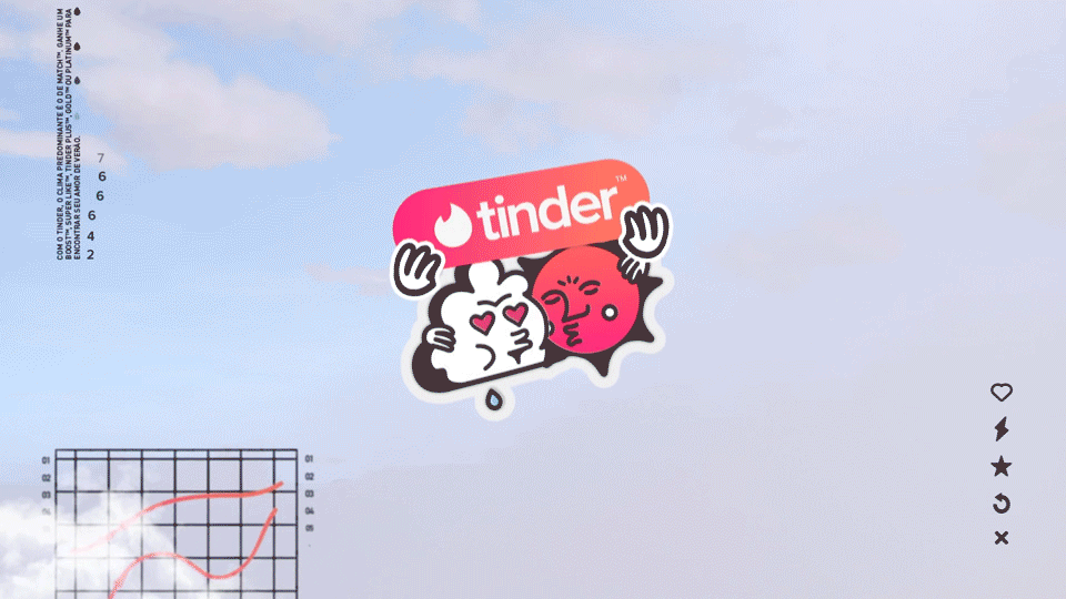 gif2.gif