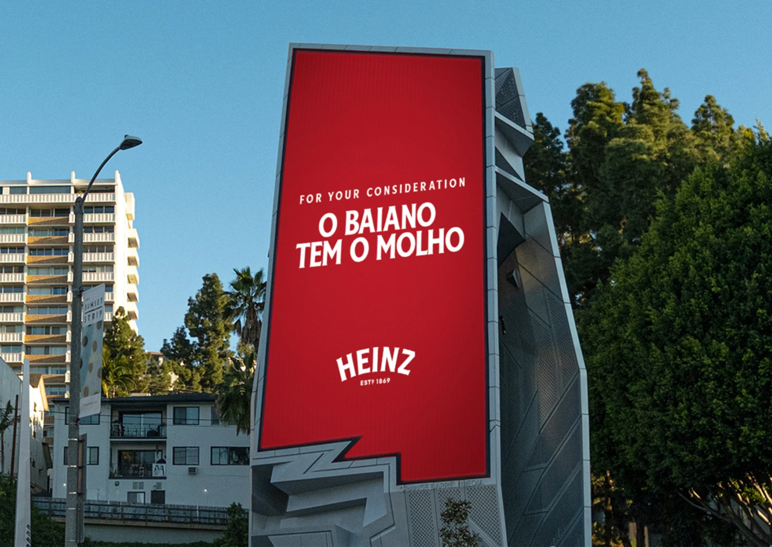 THUMB 2_OSCAR__HEINZ_7063x5008px.jpg