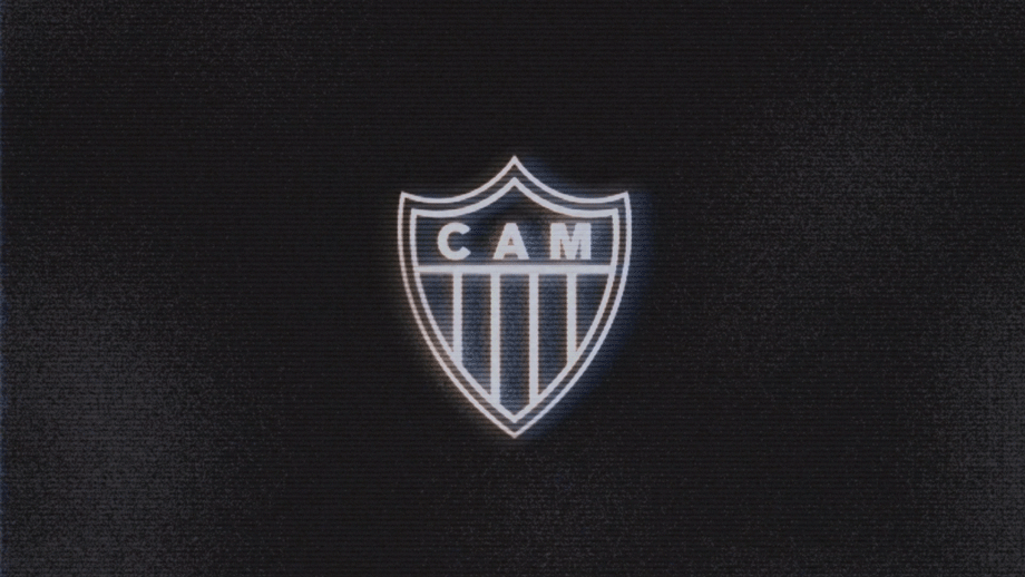 NIKE_ATLETICO_16x9.gif