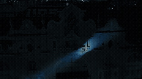 vasco.gif