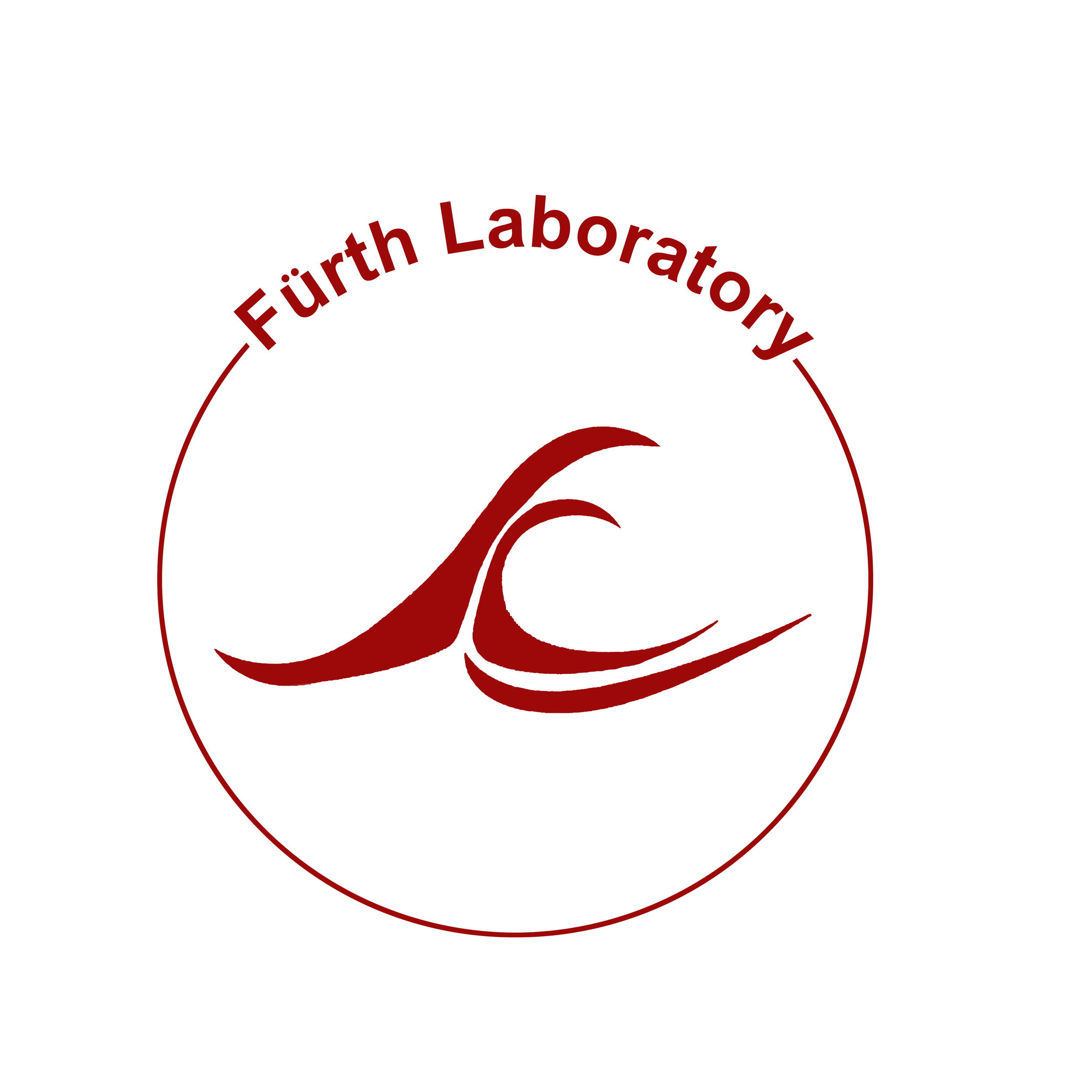 Fürth Laboratory