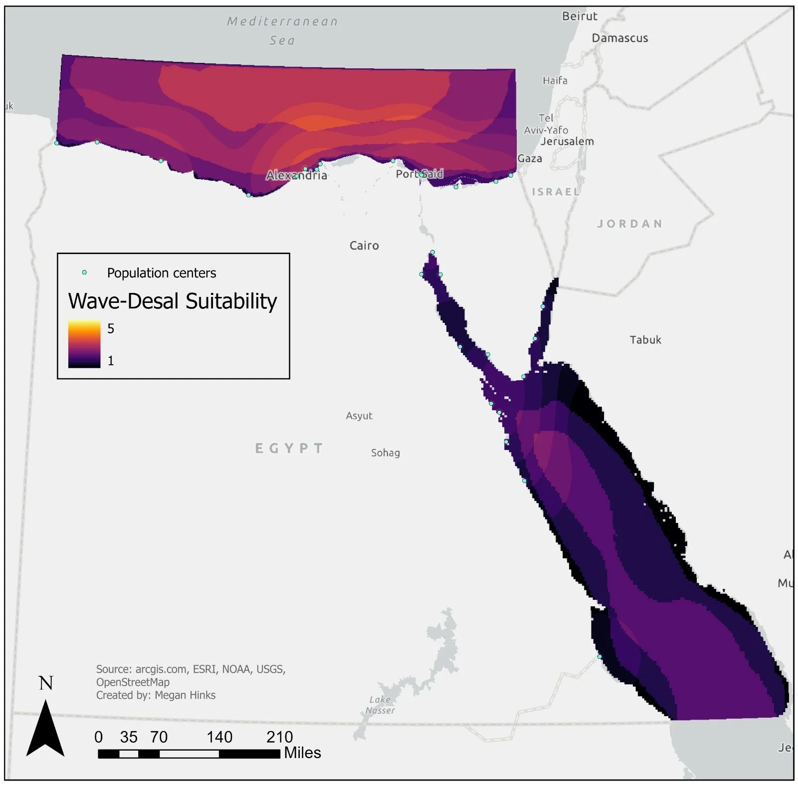Wave_Egypt_1.jpeg