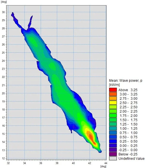 Wave_Egypt_3.jpeg