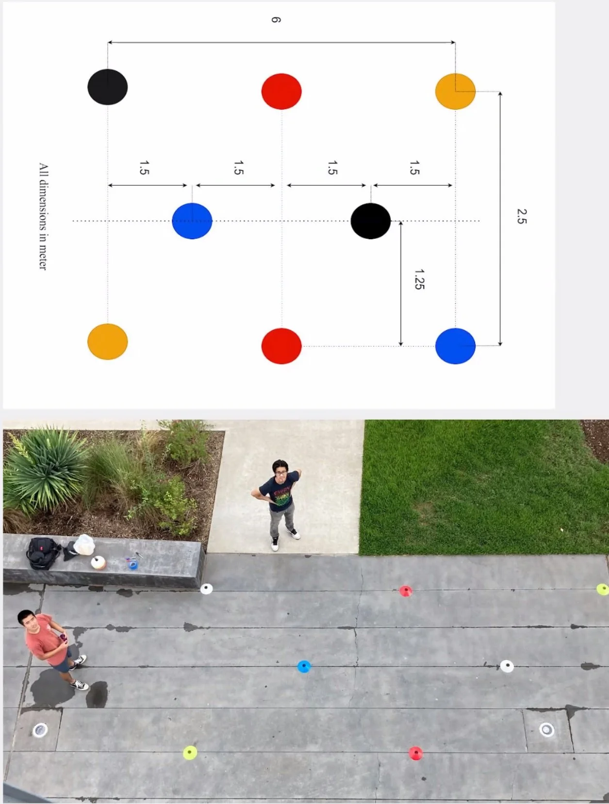 Depth camera test.jpg