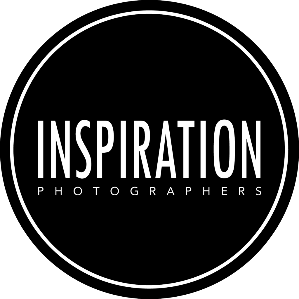 Inspiration Photographers