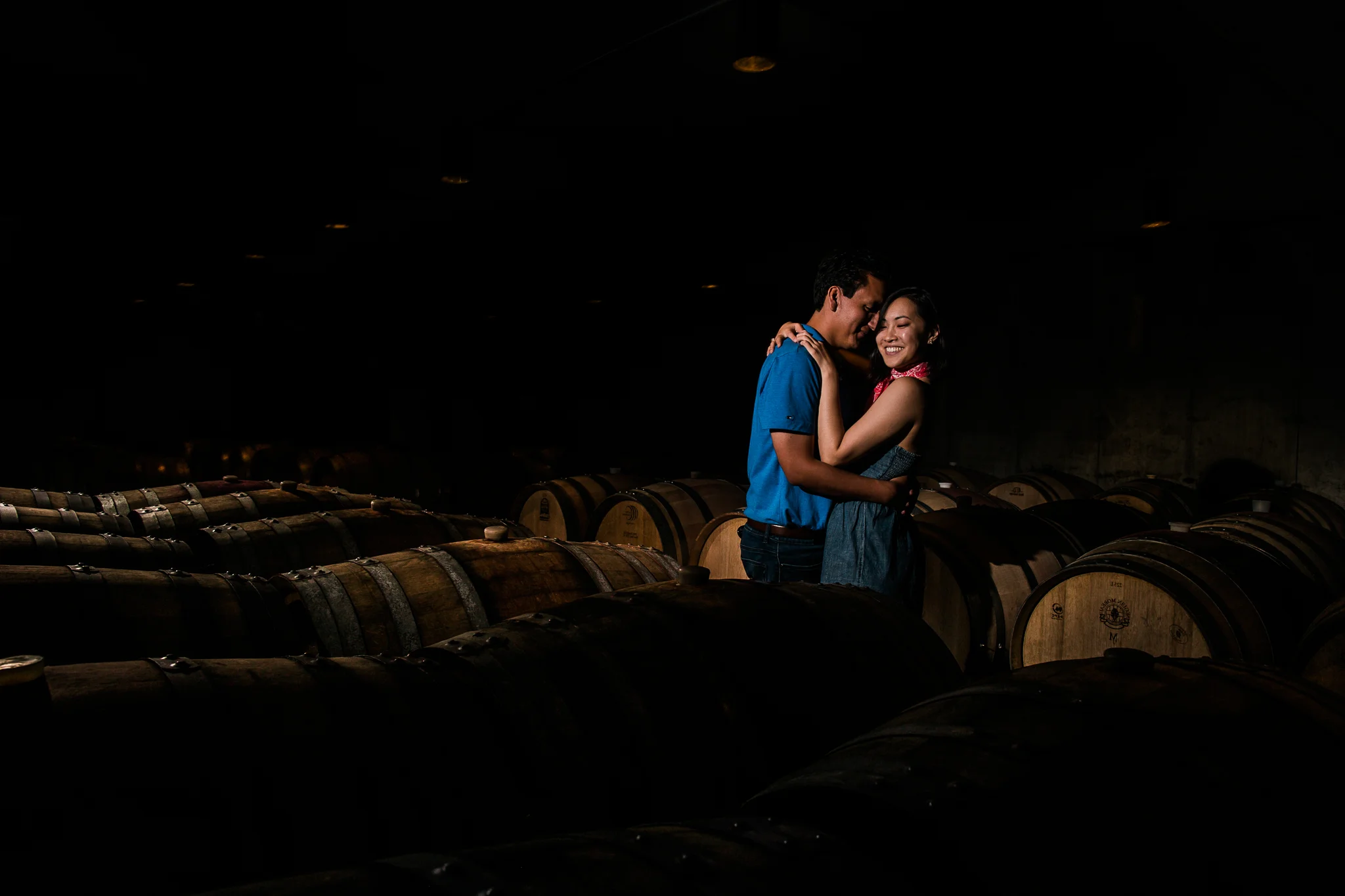 Konzelmann Estate Winery