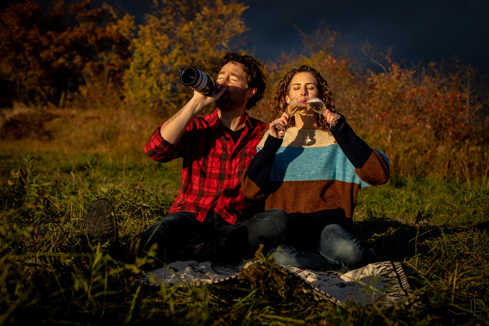 Evergreen Brick Works