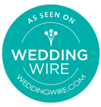 vendorbadge-asseenonweb-weddingwire-min_1_orig.png