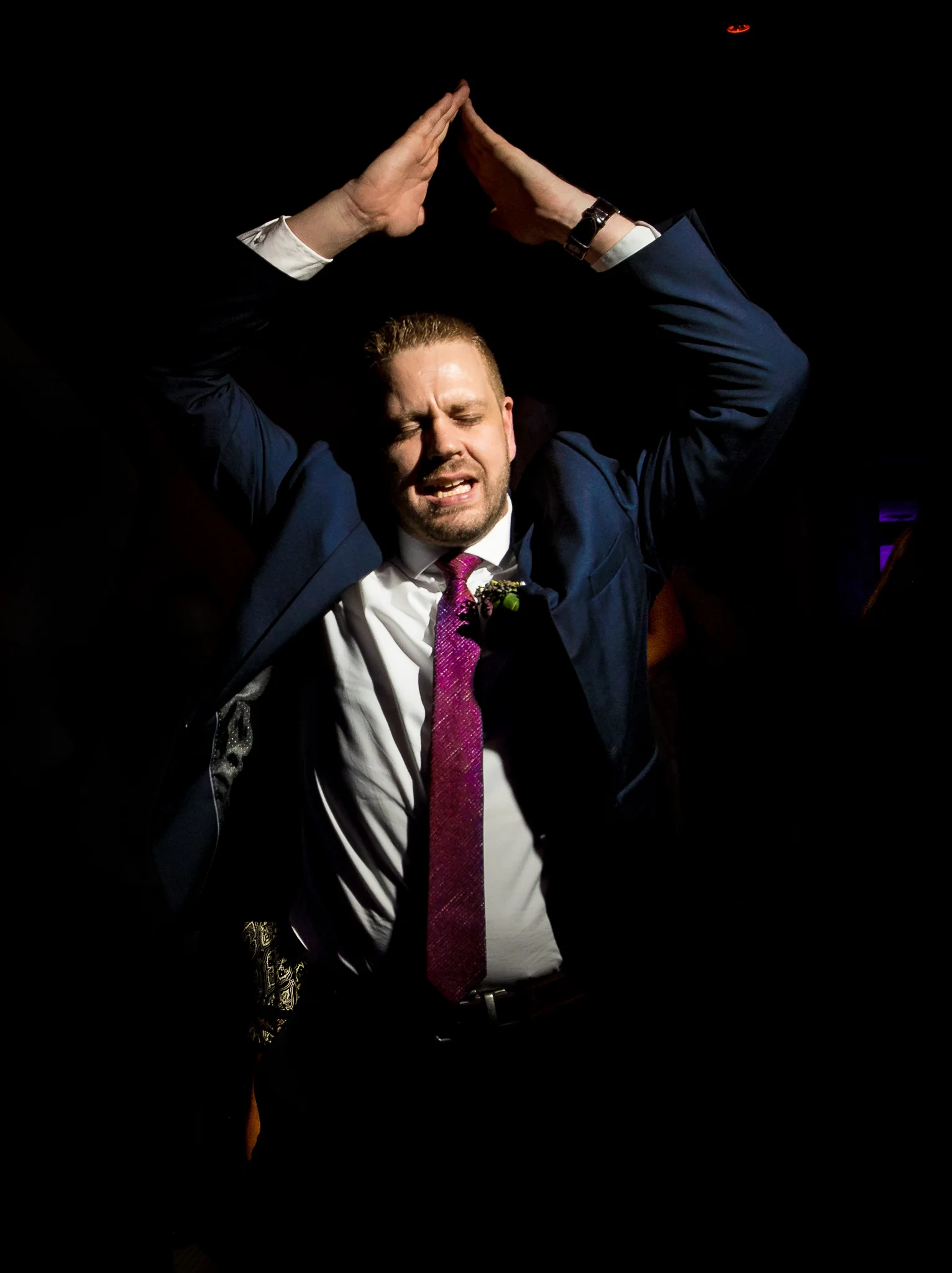 Ancaster mill wedding photos-35.jpg