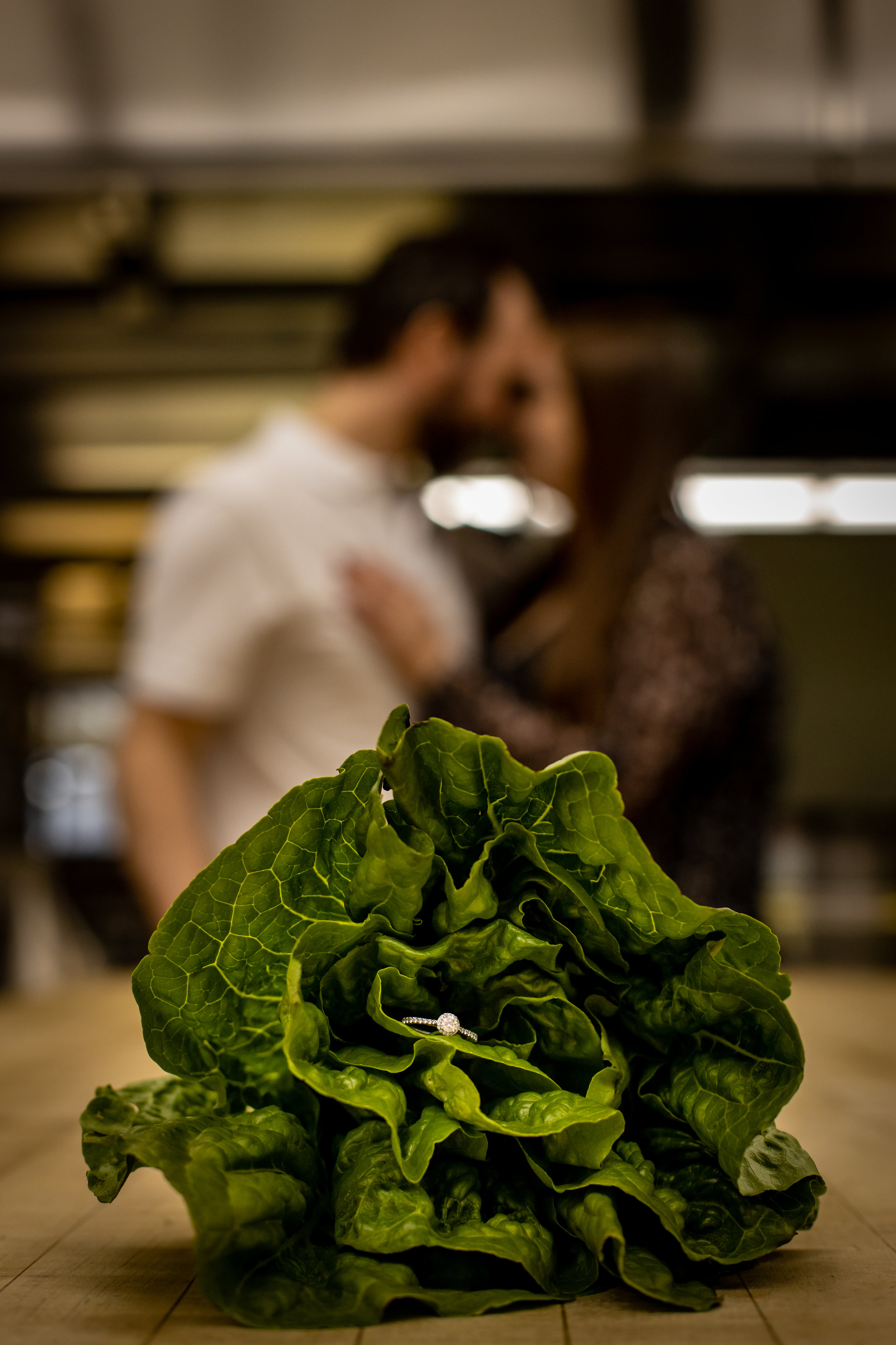 culinary-engagement-photos-16.jpg