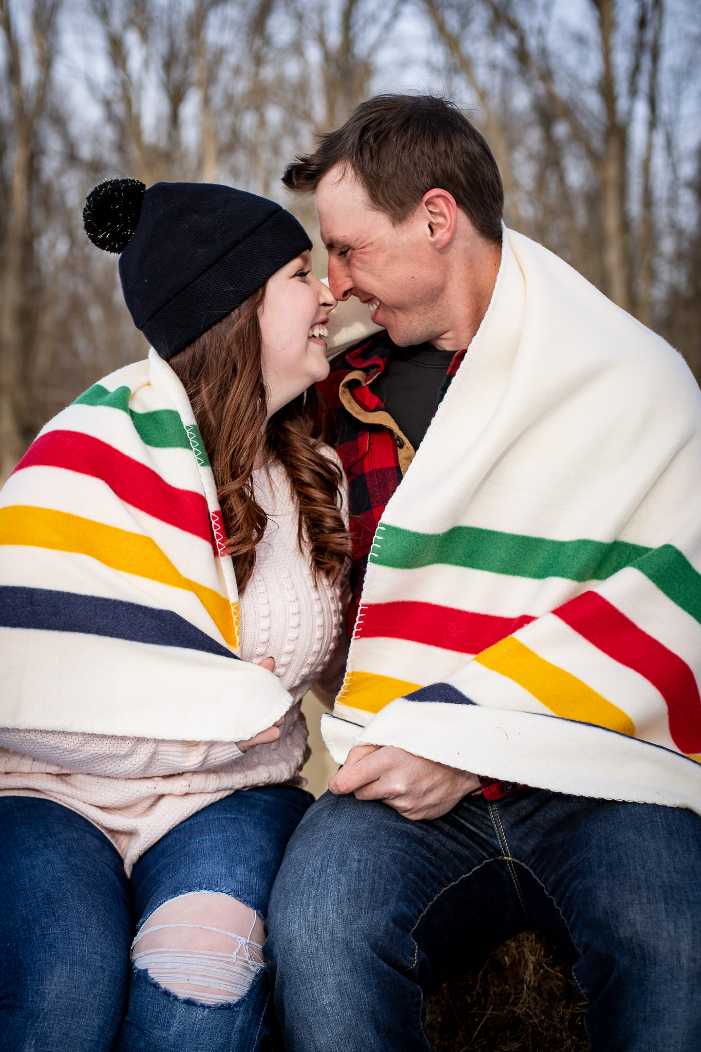 ice-skating-hockey-engagement-photos-16.jpg