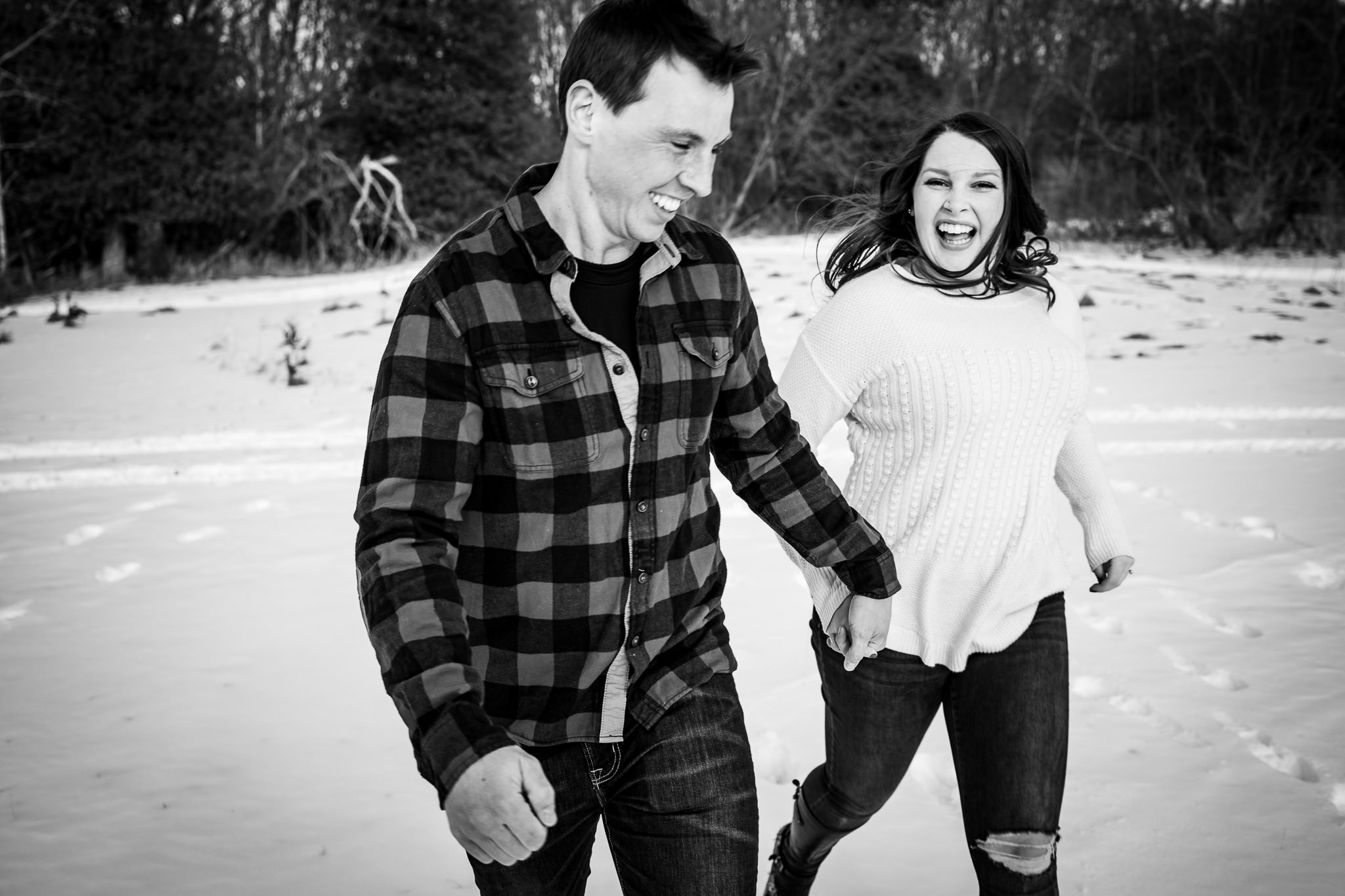 ice-skating-hockey-engagement-photos-25.jpg