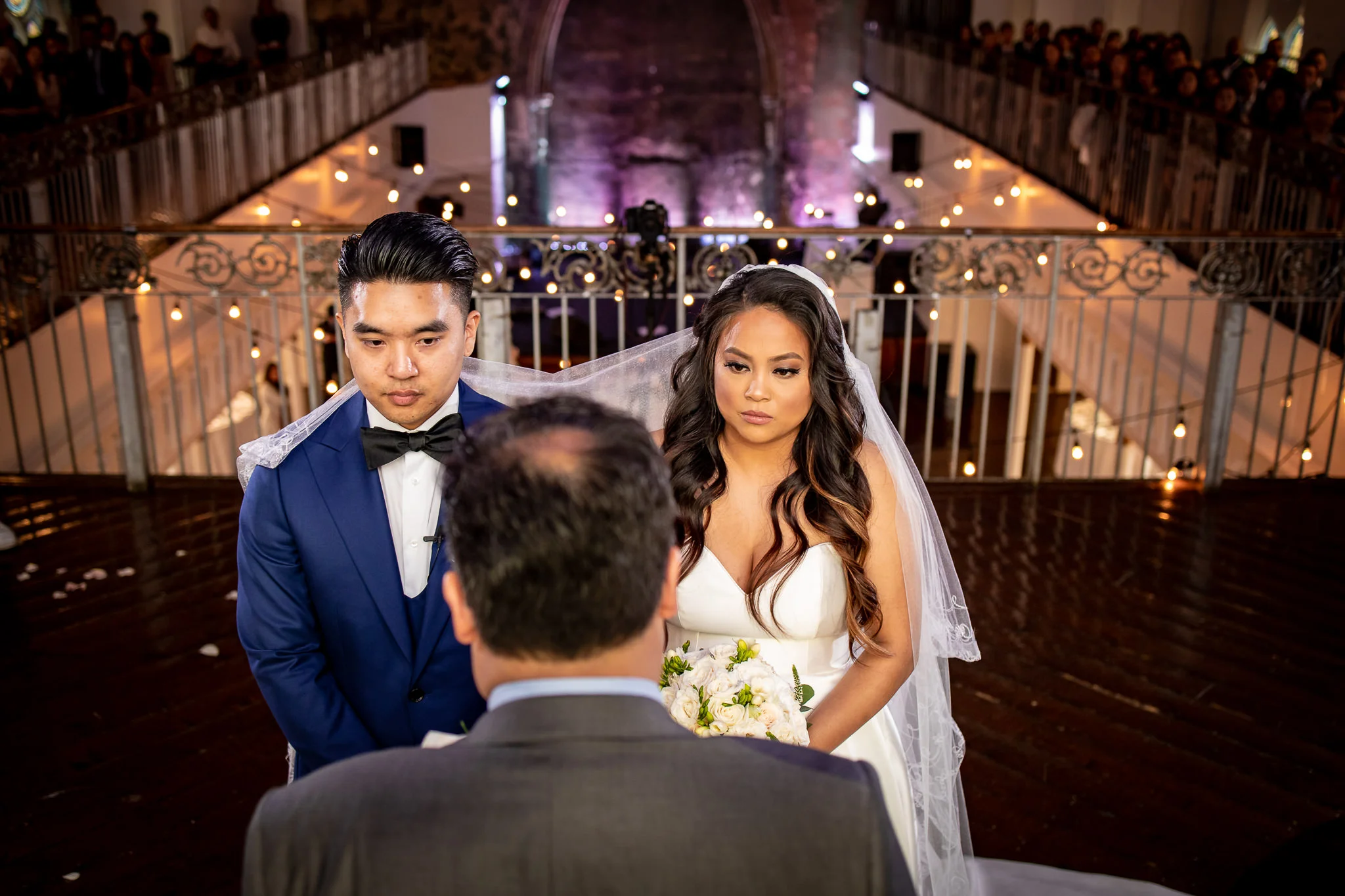 berkeley-wedding-photos-45.jpg