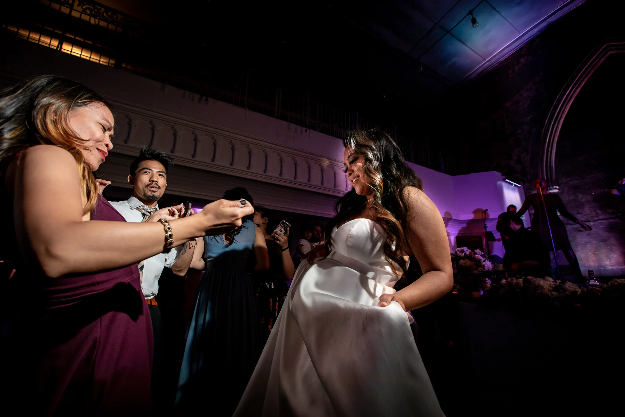 berkeley-wedding-photos-76.jpg
