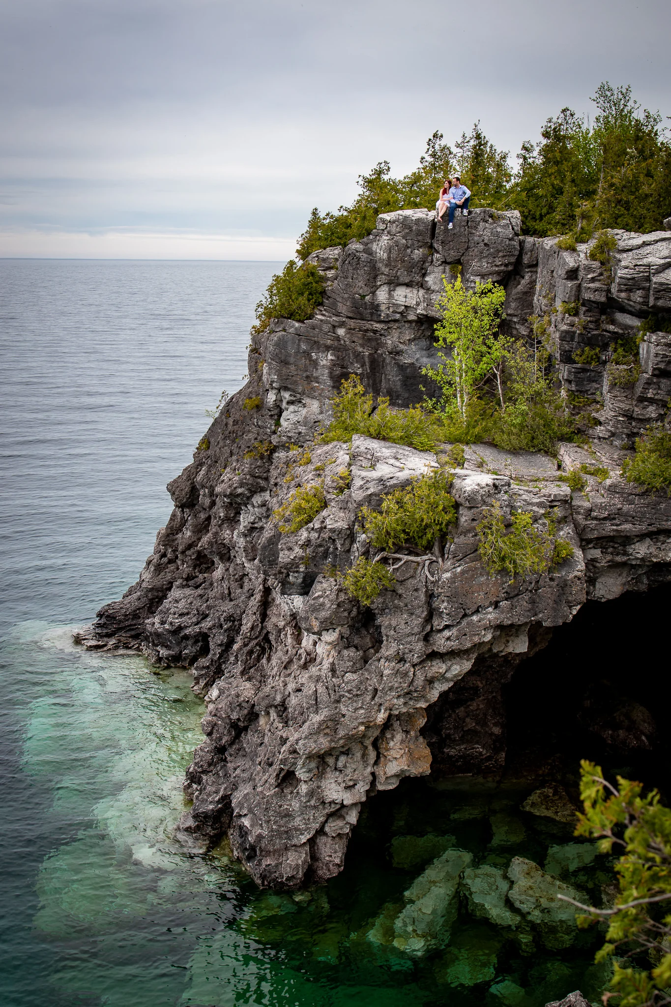 tobermory-engagement-photo-1.jpg