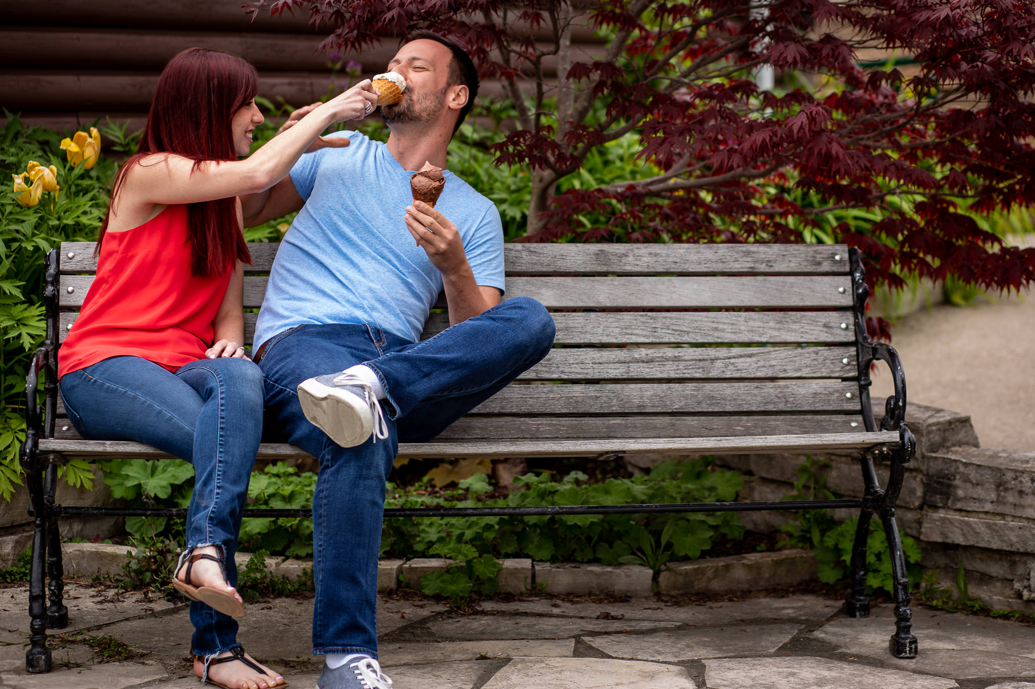 tobermory-engagement-photos-1.jpg