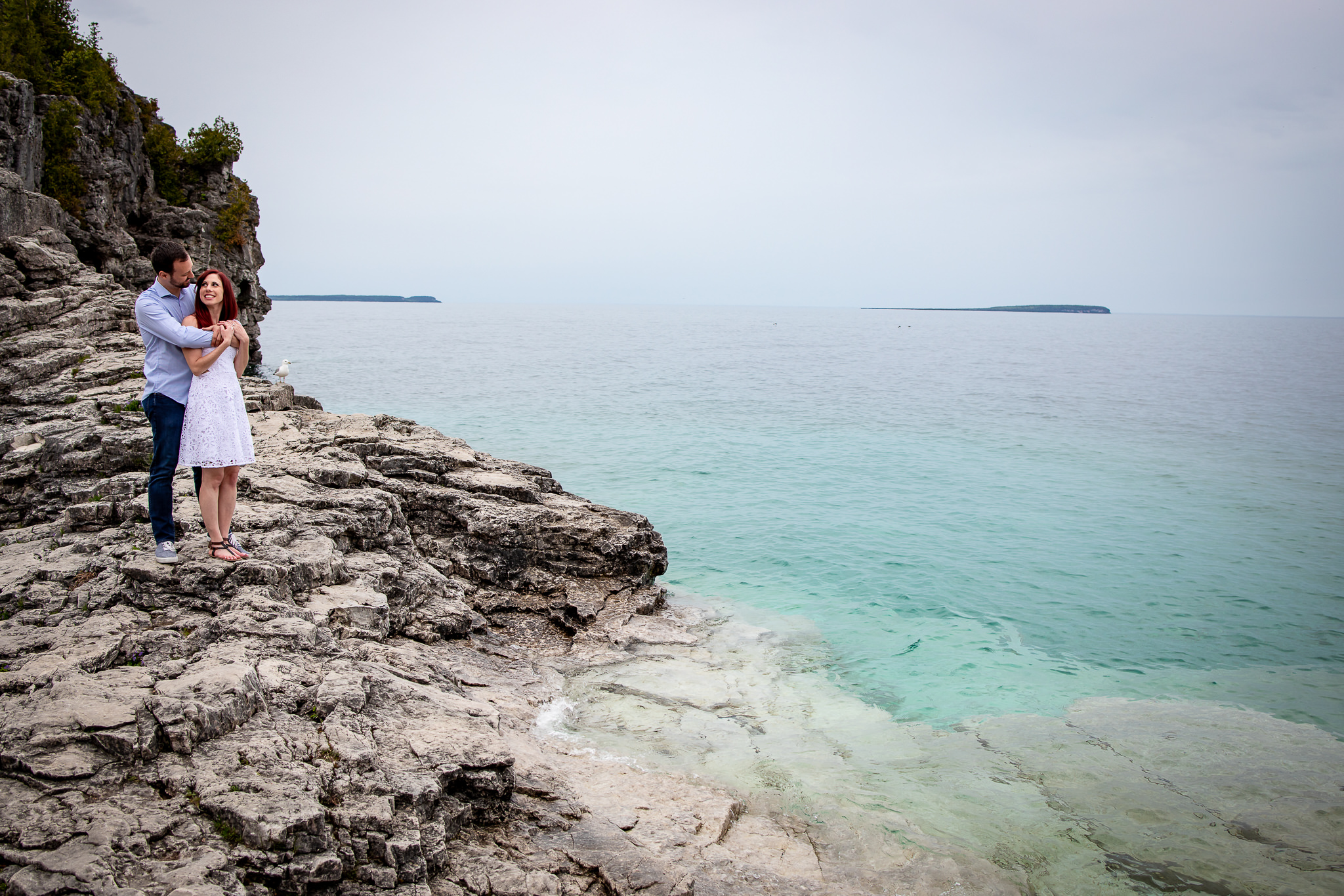 tobermory-engagement-photos-15.jpg