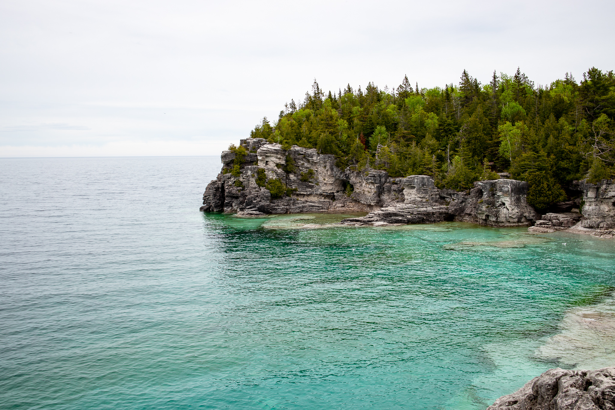 tobermory-engagement-photos-16.jpg