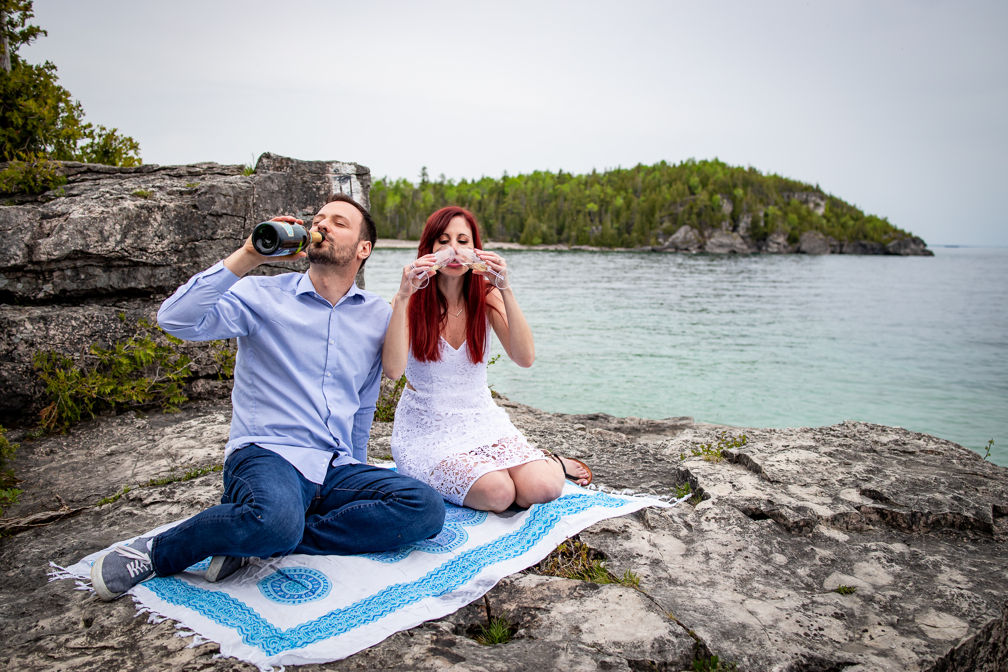 tobermory-engagement-photos-27.jpg