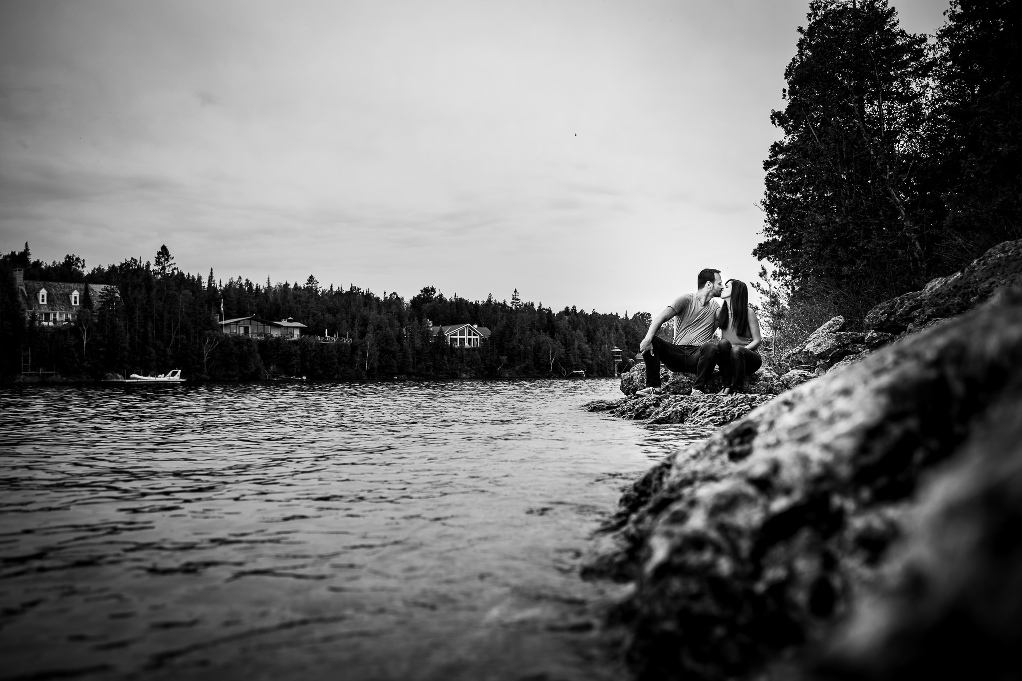 tobermory-engagement-photos-7.jpg