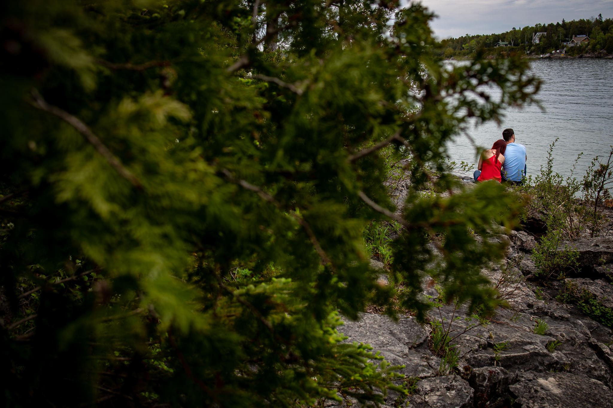 tobermory-engagement-photos-9.jpg