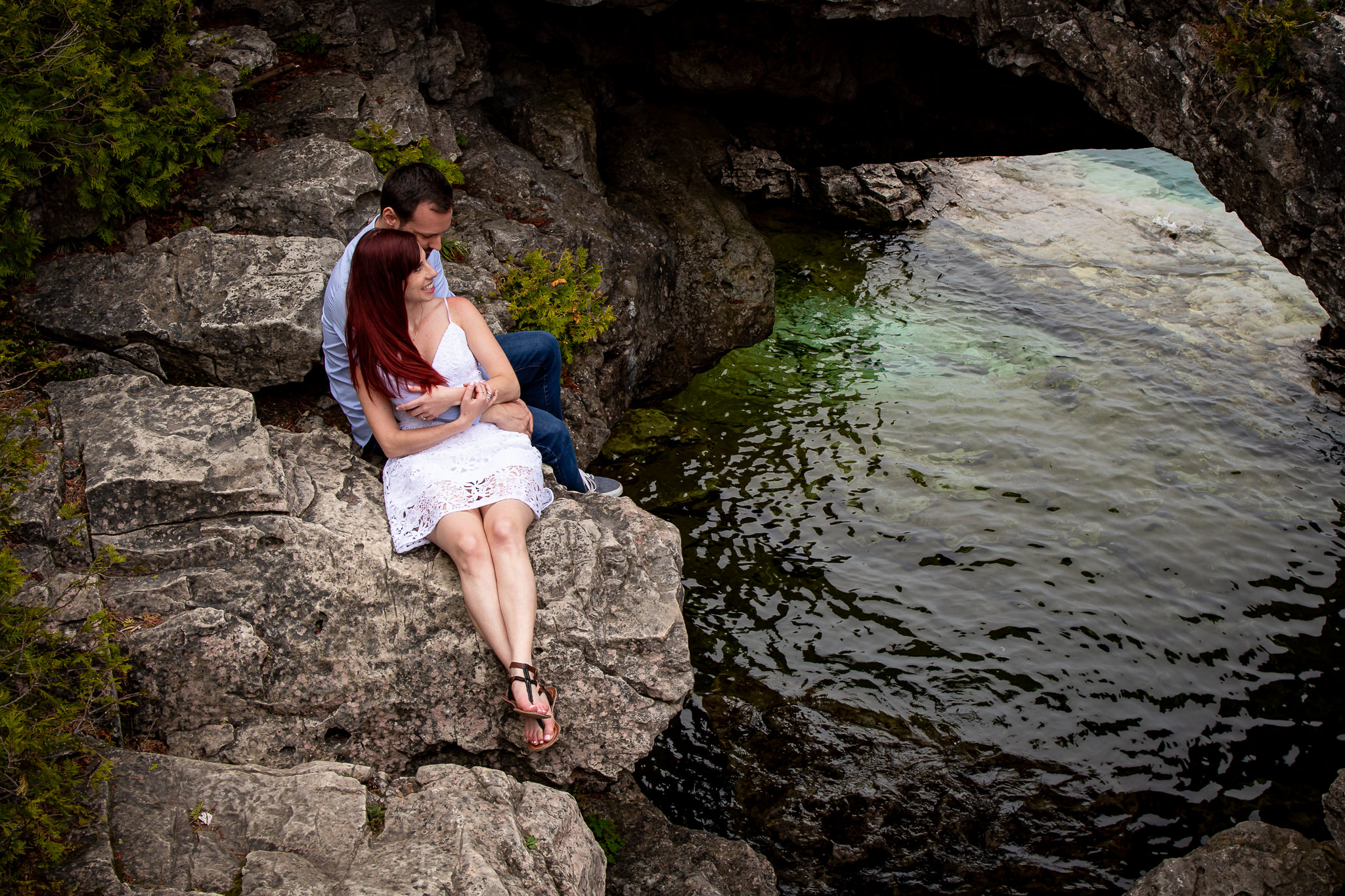 tobermory-engagement-photos-17.jpg