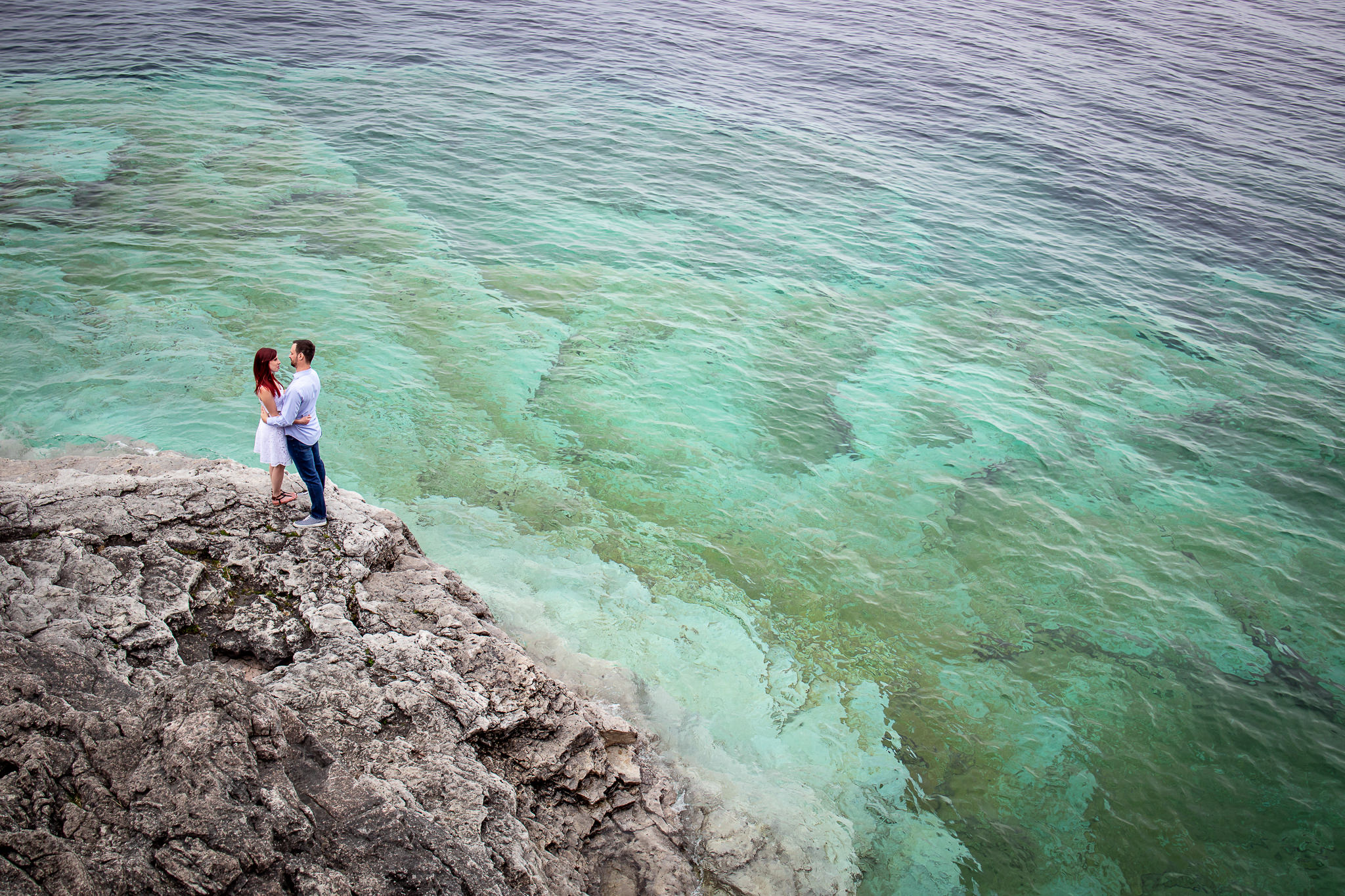 tobermory-engagement-photos-23.jpg