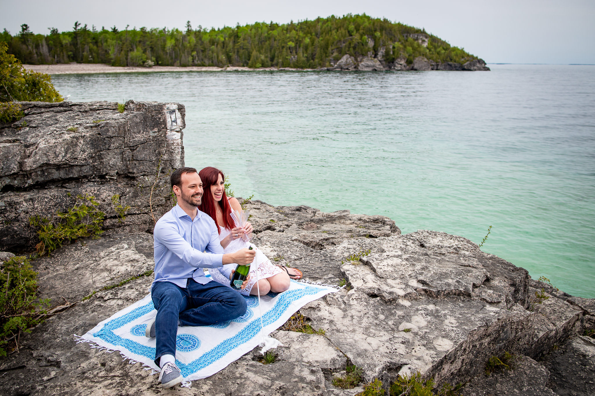 tobermory-engagement-photos-25.jpg