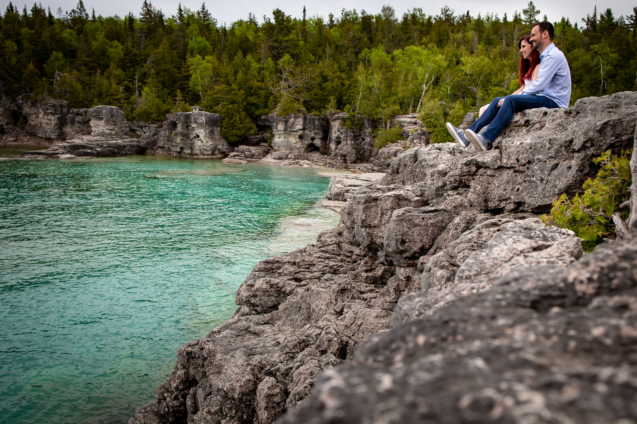 tobermory-engagement-photos-32.jpg