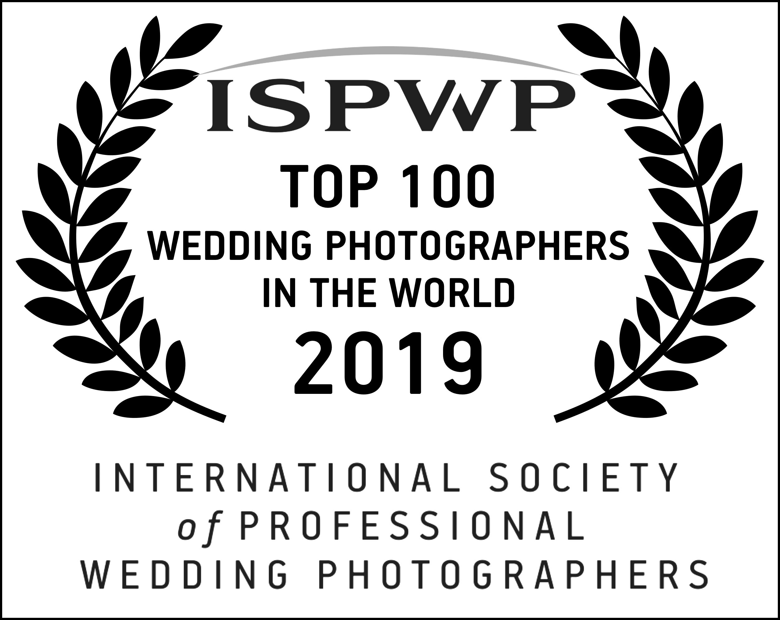 ISPWP top 100 2019.jpg