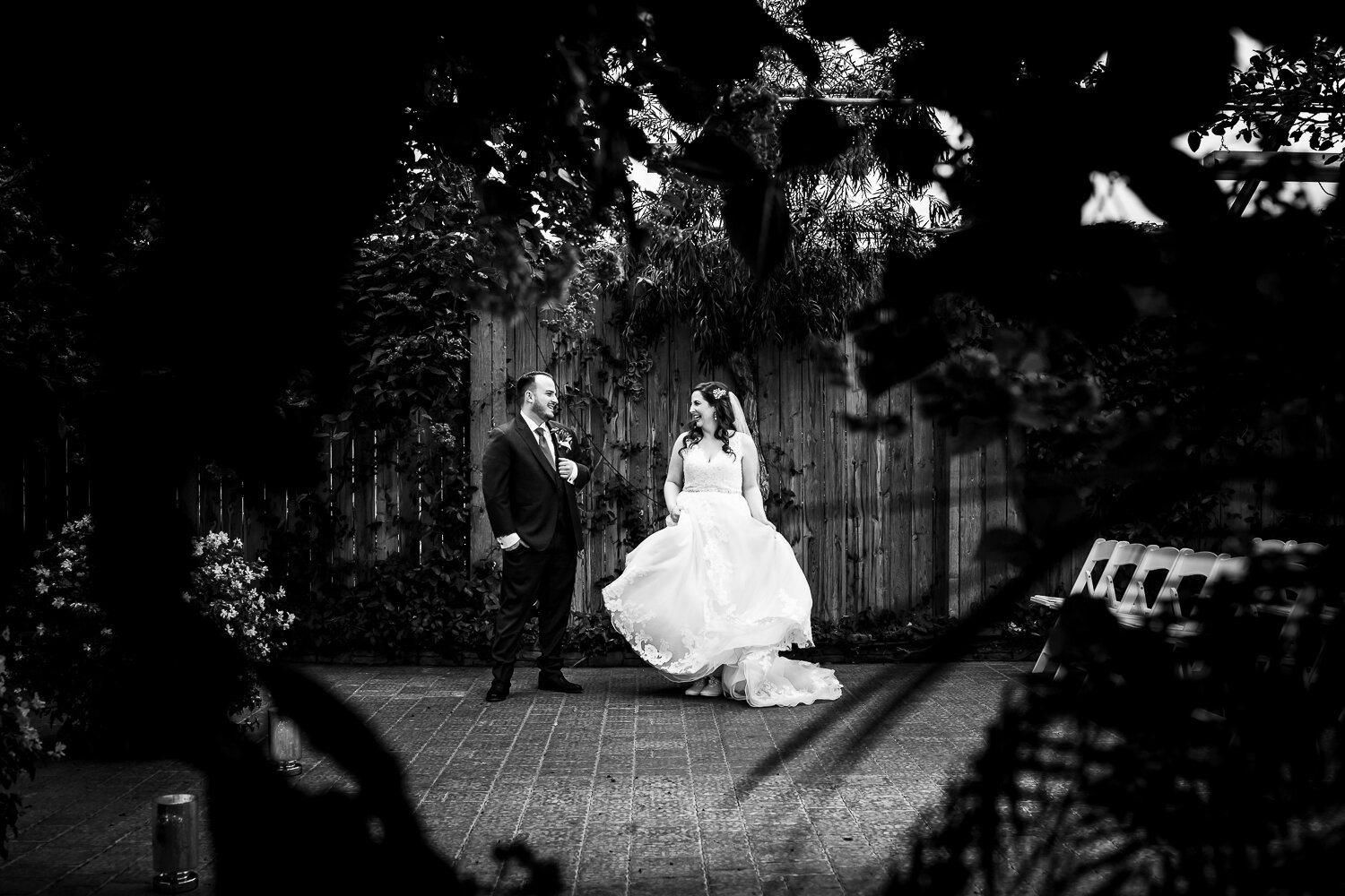 madsens-greenhouse-wedding-photos-24.jpg