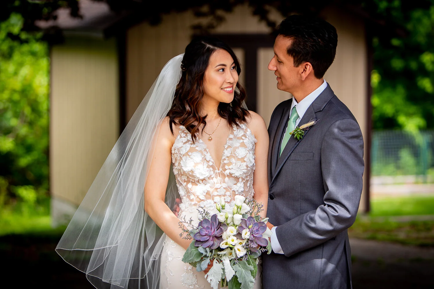 weston-golf-and-country-club-wedding-24.jpg