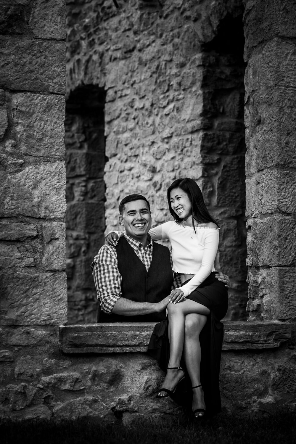 engagement-photos-9.jpg