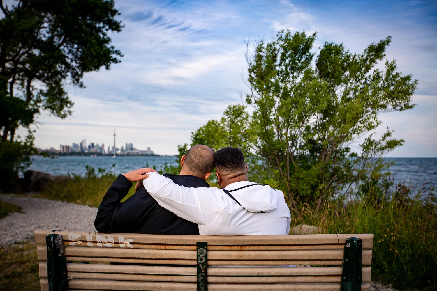 same-sex-engagement-photos-17.jpg