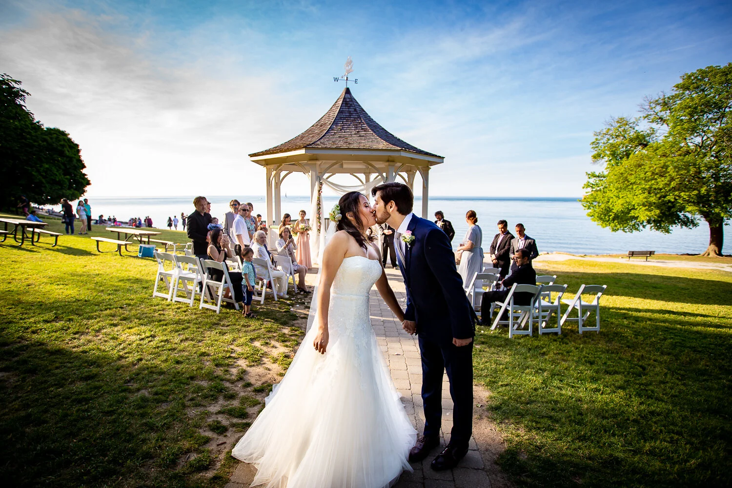 niagara-by-the-lake-wedding-33.jpg