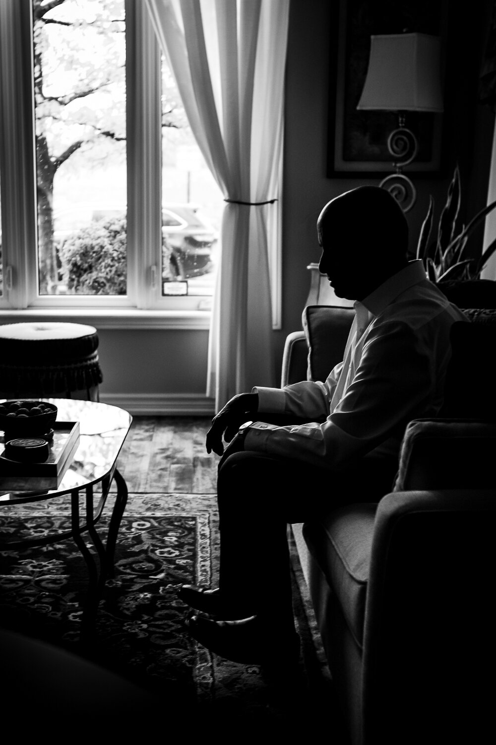 toronto-wedding-photographer-9.jpg