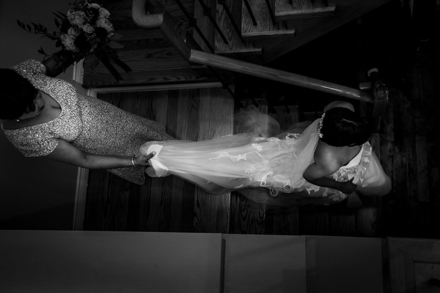 toronto-wedding-photographer-18.jpg