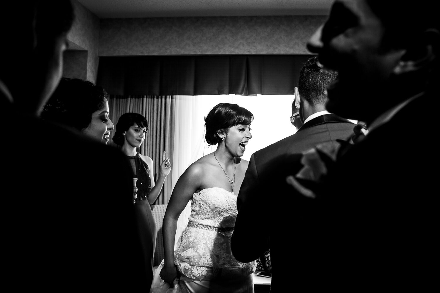 toronto-wedding-photographer-25.jpg