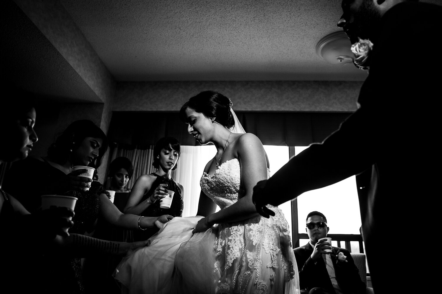 toronto-wedding-photographer-26.jpg