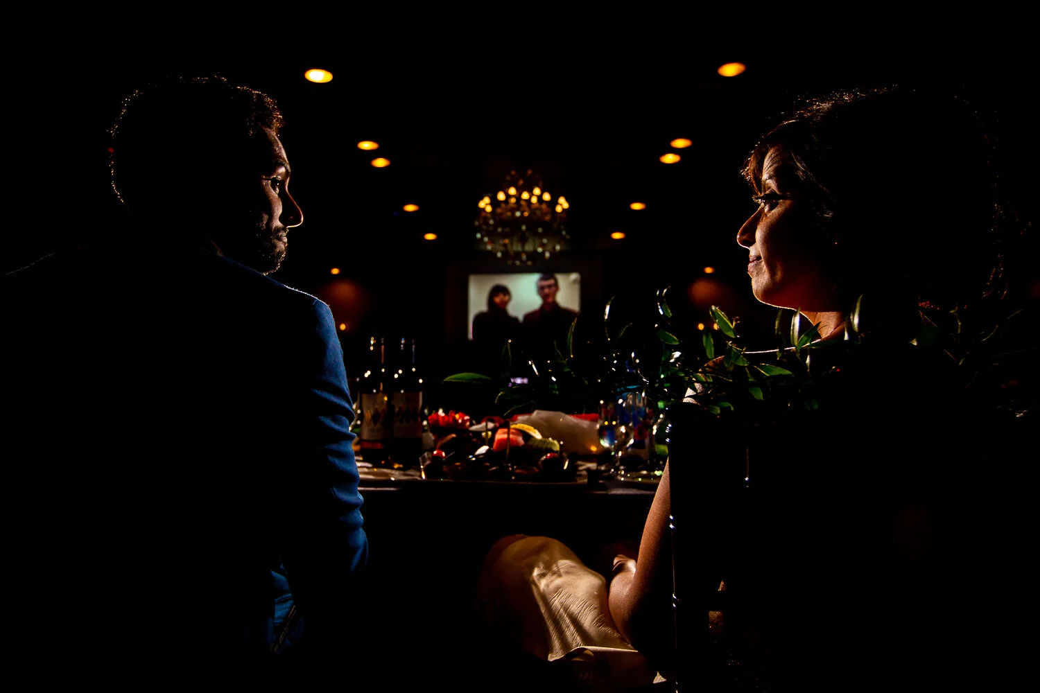 toronto-wedding-photographer-1-2.jpg