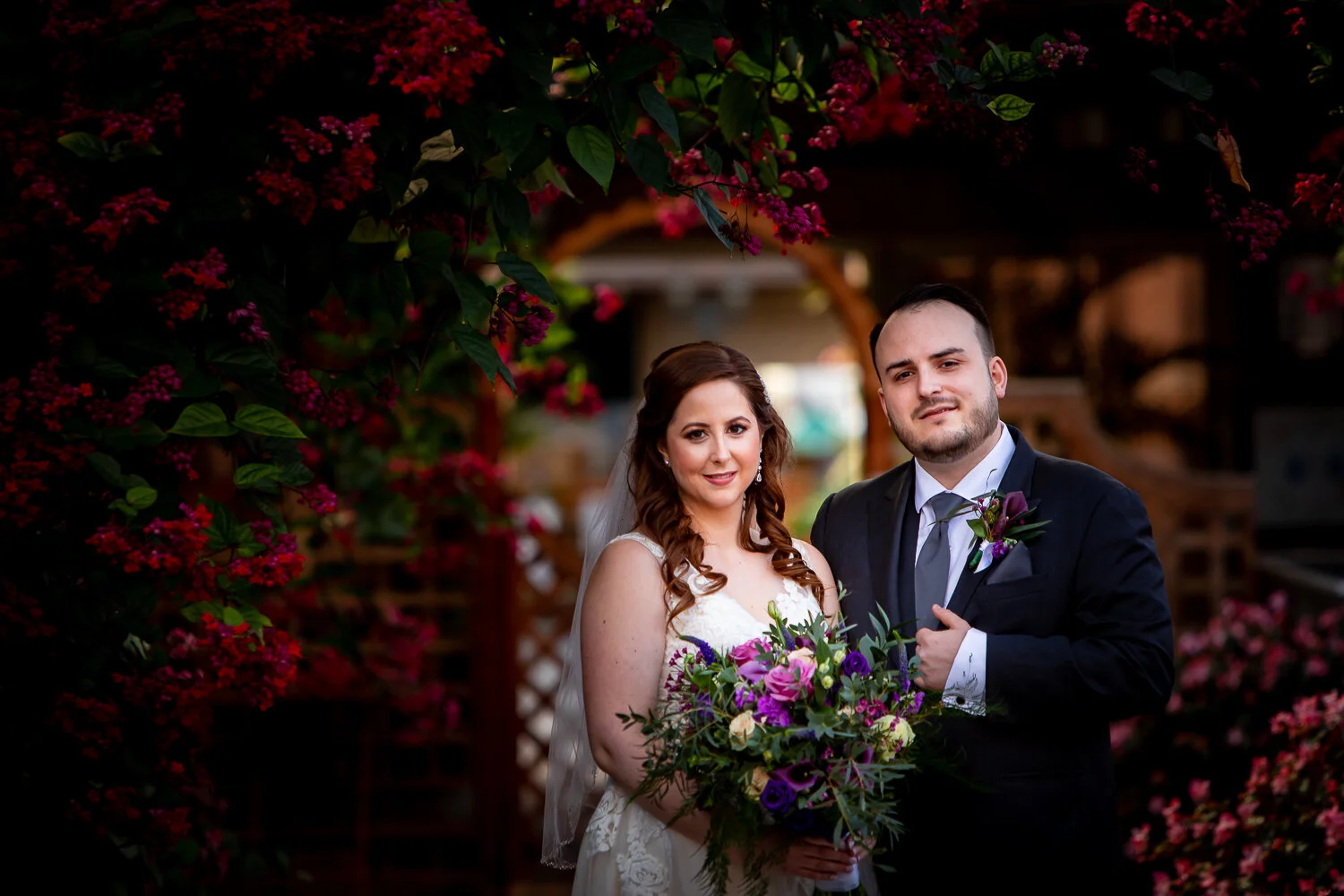 madsens-greenhouse-wedding-photos-23.jpg